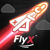 FlyX