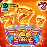 777 Surge