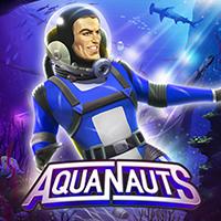 Aquanauts