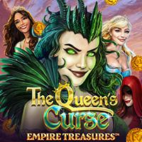 The Queen's Curse: Empire Treasures™