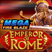 Mega Fire Blaze: Emperor of Rome™