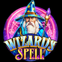 Wizards Spell